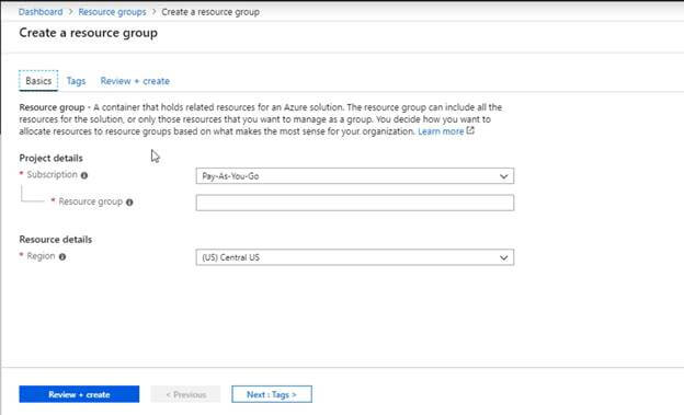 Bidirectional Communication With Azure IoT Hub